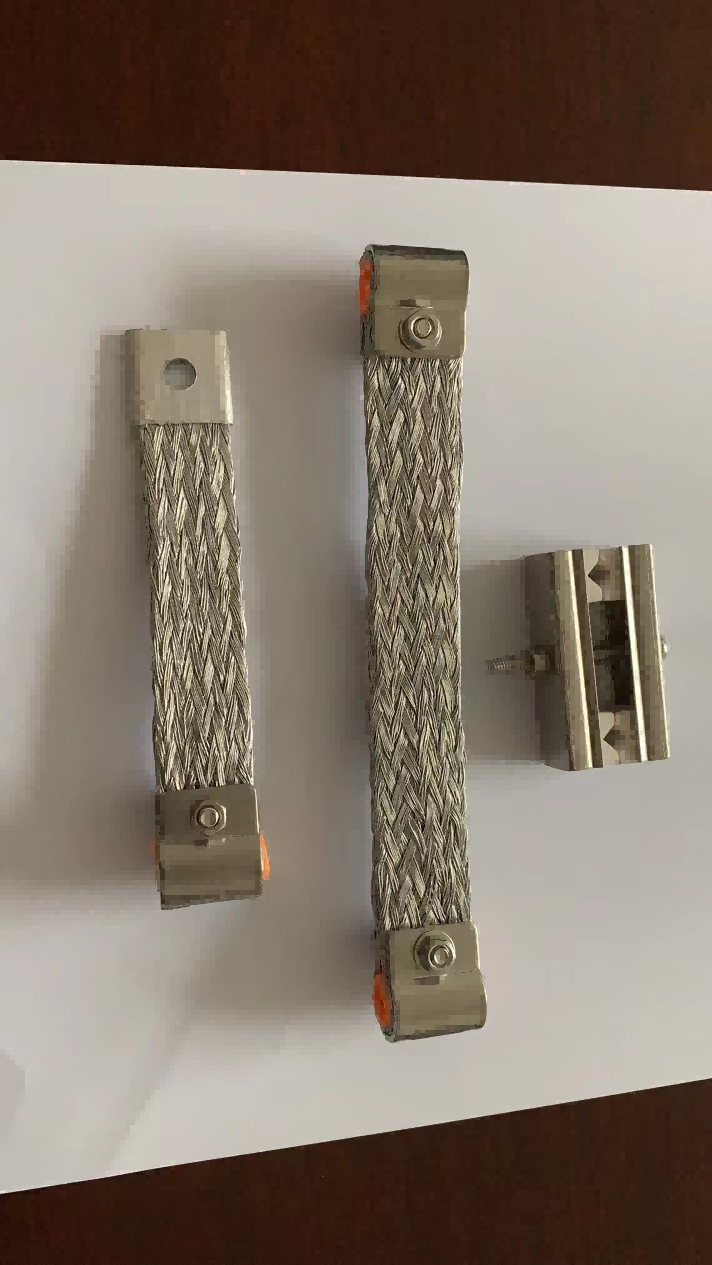配件Accessory 